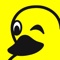 Rubberduck Logotype