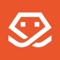 Rubyness Logotype