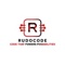 Rudocode Logotype