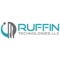 RuffinTechnologies LLC Logotype