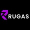 Rugas Technologies Private Limited Logotype