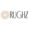 Rughz Carpets & Furnishings Logotype