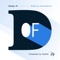 DesignOf Podcast Logotype