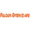 Rulouri Exterioare Art Logotype