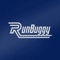 RunBuggy Logotype