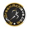 RunDreamAchieve Logotype
