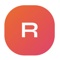 Runia Logotype