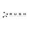 Rush Digital Marketing Logotype
