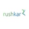 Rushkar Technology Pvt. Ltd. - Hire Dot Net Developers Logotype