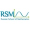 RSM Eastern Massachusetts Logotype