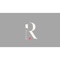 Ruvab Logotype