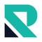 Ruzora Logotype
