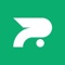 RVista Ventures Inc. Logotype