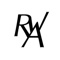 Robertson Wellness and Aesthetics Logotype