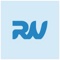 RW Infotech Logotype