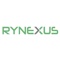 Rynexus Infotech Logotype
