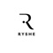 Ryshe Logotype