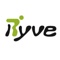 RYVE Logotype