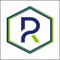 Ryzer Pharmaceutical Pvt Ltd Logotype
