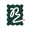 RZ HR Studio Logotype
