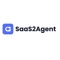 SaaStoAgent Logotype