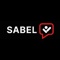 Sabel Logotype