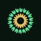Sabzland Logotype