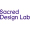 Sacred Design Lab Logotype