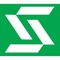 Sadara Yanbu Group Logotype