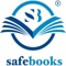 Safebooks Global Logotype