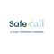 Safecall Logotype