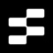 Safeflows Logotype