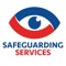 Safeguarding Services Logotype