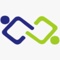 Safehand Interio Pvt Ltd Logotype