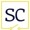 Safer Charging Logotype