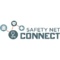 Safety Net Connect Logotype