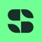 Sage Care Logotype