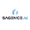 Sagence AI Logotype