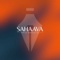 SAHAAVA Logotype