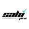 Sahi Pro Logotype