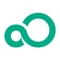 SAI360 Logotype