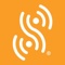 Sail Internet Logotype
