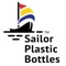 Sailor Plastics Logotype