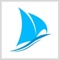 Sails Software Inc Logotype