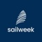 Sailweek Logotype
