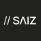 SAIZ Logotype