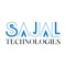 Sajal Tech Logotype