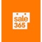 Sale365 Logotype