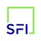 Sales Focus Inc. Logotype