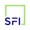 Sales Focus Inc. Logotype